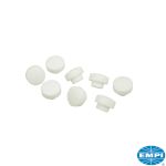87/88-mm-piston-pin-button-set-8-pieces--Fits-AA-pistons-VW-Käfer-00-4071-0