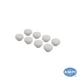 90-5-mm-piston-pin-button-set-8-pieces--Fits-Mahle-and-AA-pistons-VW-Käfer-00-4073-0