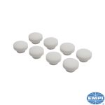 85-5-mm-piston-pin-button-set-8-pieces--Fits-Mahle-pistons-VW-Käfer-00-4070-0