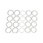 Piston-ring-set-85-5-mm-2-0x3-822-0x3-82-5-0x4-04-mm-sort-MAHLE-VW-Käfer-311198169A
