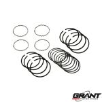 Piston-ring-set-cast-top-ring-77-mm-2-5x2-5x4-0-mm-VW-Käfer-98-1148-B