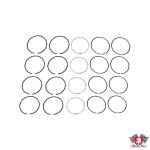 Piston-ring-set-85-5-mm-2-0x3-822-0x3-82-5-0x4-04-mm-CLASSIC-VW-Käfer-311198169A
