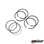 Piston-ring-set-cast-top-ring-85-5-mm-2-0x2-0x5-0-mm-VW-Käfer-98-1169-B