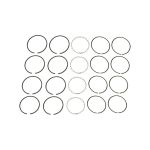 Piston-ring-set-86-mm-2-0x3-822-0x3-82-5-0x4-04-mm-0-50-mm-oversize-KS-VW-Käfer-311198173A