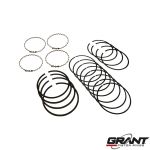 Piston-ring-set-cast-top-ring-94-mm-1-5x2-0x4-0-mm-VW-Käfer-98-1194-B