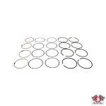 Piston-ring-set-77-0-mm-2-0x3-352-0x3-35-4-0x3-71-mm-VW-Käfer-111198157B