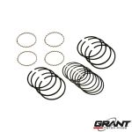 Piston-ring-set-cast-top-ring-87-mm-2-0x2-0x5-0-mm-VW-Käfer-98-1187-B