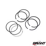 Piston-ring-set-cast-top-ring-92-mm-1-5x2-0x4-0-mm-VW-Käfer-98-1192-B
