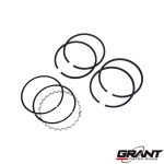 Piston-ring-set-cast-top-ring-90-5-mm-1-5x2-0x4-0-mm-VW-Käfer-98-1190-B
