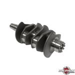 Counter-weighted-crankshaft-78-mm-stroke-4340-chromoly-Bugpack-VW-Käfer-00-8181-0