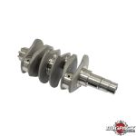 Counter-weighted-crankshaft-82-mm-stroke-4340-chromoly-Bugpack-VW-Käfer-00-8182-0