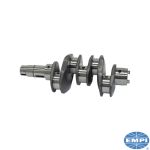 69-mm-standard-crankshaft-forged-4140-chromoly-micro-polished-nitrided-and-balanced--Uses-standard-main-and-rod-bearings-VW-Käfer-00-8119-0