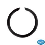 Lock-ring-for-distributor-drive-gear-VW-Käfer-98-1527-B