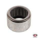 Pilot-bearing-gland-nut-for-8110450906-VW-Käfer-111105313A