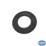 Washer-for-gland-nut-flywheel-bulk-VW-Käfer-00-4030-B