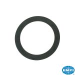 Flywheel-shim-0-24-mm-VW-Käfer-98-1277-B