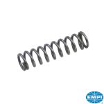Distributor-drive-pinion-spring-VW-Käfer-98-0115-B