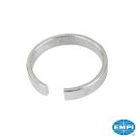 Spacer-ring-for-crankshaft-VW-Käfer-98-1522-B