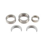 Main-bearing-set-steel-backed-std-/std--standard-case-standard-crank-22-mm-thrust-Mahle-Clevite-VW-Käfer-70198461