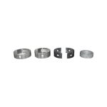 Main-bearing-set-std-/+0-5-mm-standard-case-oversize-crank-22-mm-thrust-KS-VW-Käfer-70198465