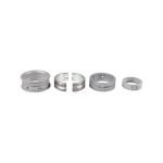 Mahle Hauptlager Kurbelwellenlager std. KS VW Käfer Bus Typ1 T2a T2 T2b Bulli Karmann Typ1 Motor Motorlager 113105561