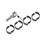 Connecting-rod-bearing-set-1-00-mm-KS-VW-Käfer-113105725