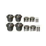 Big-bore-piston-and-cylinder-set-forged-bore-92-0-mm-stroke-69-0-mm-upper-98-mm-lower-96-mm-CLASSIC-VW-Käfer-AC198920