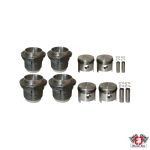 Big-bore-piston-and-cylinder-set-casted-bore-94-0-mm-stroke-69-0-mm-upper-101-mm-lower-97-mm-CLASSIC-VW-Käfer-AC198930ALT