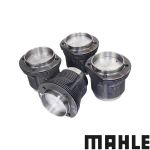 Big-bore-piston-and-cylinder-set-forged-bore-85-5-mm-stroke-69-0-mm-Mahle-VW-Käfer-98-1985-B
