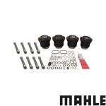 Piston-and-cylinder-set-complete-casted-bore-85-5-mm-stroke-69-0-mm-upper-94-mm-lower-90-mm-MAHLE-VW-Käfer-311198069B