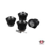 Big-bore-piston-and-cylinder-set-casted-bore-83-0-mm-stroke-64-0-mm-upper-90-mm-lower-90-mm--1384-cc-40-bhp-CLASSIC-VW-Käfer-AC198730