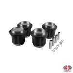 Thick-piston-and-cylinder-set-(+2-mm)-casted-bore-92-0-mm-stroke-69-0-m-VW-Käfer-AC198920T