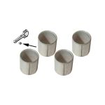 Bushing-set-for-connecting-rod-4-pcs--Germany-VW-Käfer-111105433