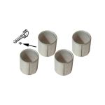 Bushing-set-for-connecting-rod-MAHLE-VW-Käfer-311105431A-MAHLE