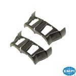 Cylinder-cool-tin-black-pair-VW-Käfer-00-8877-0