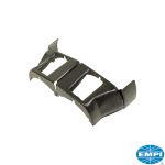 Cylinder-cool-tin-black-bulk-VW-Käfer-00-8877-B