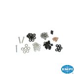 Deluxe-Motor-Hardwaresatz-10-mm-VW-Käfer-00-4019-0