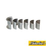 camhafte bearing silverline / KS / Mahle Standard Size