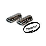 Chrome-clip-on-valve-covers-without-clips--Sold-in-pairs--Clips-JP-no--8112000116-needed-VW-Käfer-AC101401