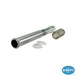 Push-rod-tube-High-Performance-aluminium--Designed-to-the-specific-requirements-of-high-performance-engine-building-VW-Käfer-00-4108-0