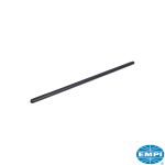 Push-rod-High-Performance-standard-length-1-45-mm-wall-thickness-bulk-VW-Käfer-00-4033-7
