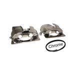 Chrome-cylinder-head-tins-set--Fits-dual-port-engines--VW-Käfer-AC119311