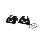 Cyl--head-tins-set-black--Fits-single-port-engines--Sold-in-pair-VW-Käfer-AC119302