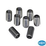 Motorschraubensatz-8x125-mm-Innendurchmesser-12x15-mm-Außendurchmesser-8-Stück--VW-Käfer-00-4004-0