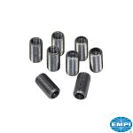 Motorschraubensatz-10x15-mm-Innendurchmesser-1/2-20-Außendurchmesser--VW-Käfer-00-4011-0