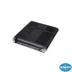Competition-oil-cooler-72-plates-38x235x279-mm-bulk-VW-Käfer-00-9265-9