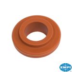 Seal-for-oil-cooler-silicone-VW-Käfer-98-9205-B