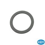 Sealing-washer-for-oil-filler---generator/altenator-stand-VW-Käfer-98-1173-B