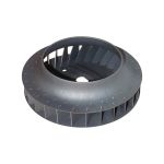 Cooling-fan-34-mm-VW-Käfer-113119031B