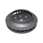 Cooling-fan-30-16-mm-VW-Käfer-131119031